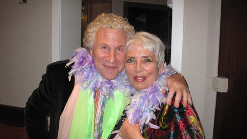 theater-stripped-etc-2011-113 theater-stripped-etc-2011-113